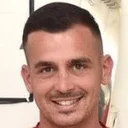 Валентин Кочоскі