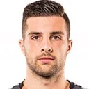 Игорь Алексовски