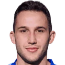 Маріо Крстовський