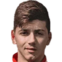 Еннур Тотре