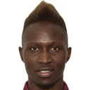 Мапу Янга-Мбіва