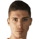 Давор Талески