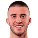 Петар Петковські