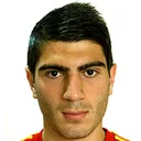 Артур Миранян