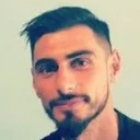 Башкирія Велія