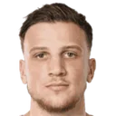 Мілан Рістовскі