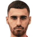 Мевлан Аділі