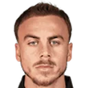 Таулант Сулейманов