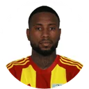 Стефано Денсвил