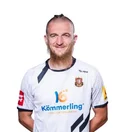 Яков Филипович