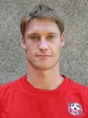 Виталий Лисицкий