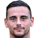 Клейтон Фейлла