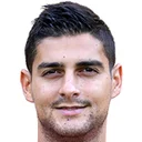 Едвард Еррера