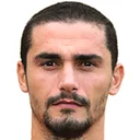 Родерик Бриффа