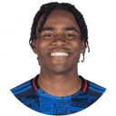 Деуан Джонс