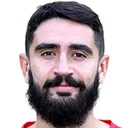 Тристон Каруана