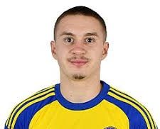 Патрік Данек
