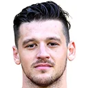 Иоганн Беццина