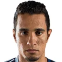 Каміло Да Сілва Санвеццо