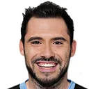 Етьєн Барбара