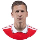 Робин Лод