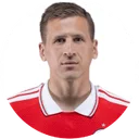 Робин Лод
