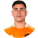 Езекіель Понсе