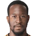 Ніке Кабамба