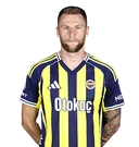 Мілан Шкріньяр