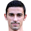 Райан Фенеч