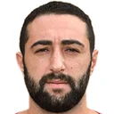 Оуен Бугежа