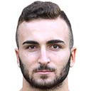 Райан Сциклуна