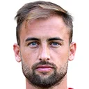 Андрій Агіус