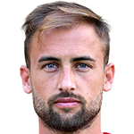 Андрей Агиус