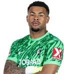 Ноа Атуболу