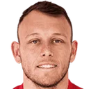 Райан Каменцули