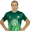 Ловро Майер