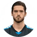 Мате Антунович