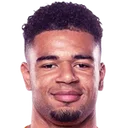 Елбер Евора