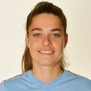 Тессель Міддаг