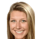 Кейси Мерфи