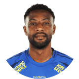Саїд Ахмед Саїд