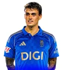 Николя Фонсека