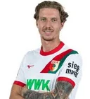 Кристиан Якич