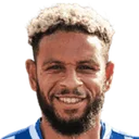 Марсело Маріано Діас