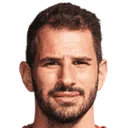 Генри Бонелло