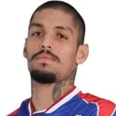 Жуан Пауло де Соуза Марес