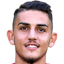 Стив Пизани