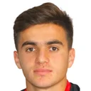 Алімардон Шукуров