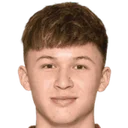 Вілл Донкін